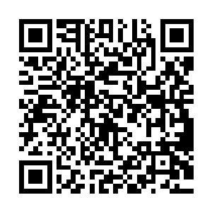 也许他真的可以达到整个诸天百界所有人都不曾达到过的高度二维码生成
