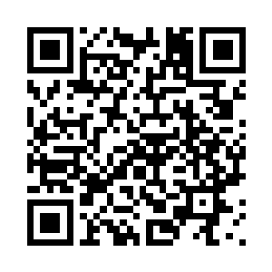也许他确实是想利用我们对付秘社二维码生成