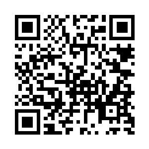 也许他要到很久以后才会明白这点二维码生成