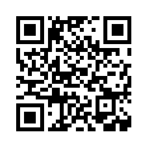 也许他要挑战欧阳明也说不定二维码生成