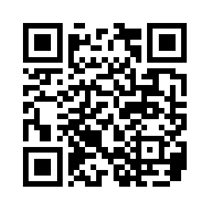 也许他跟我们玩的就是心理战术二维码生成