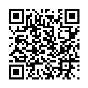 也许他这种完全当对方不存在的淡然二维码生成