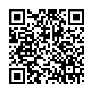 也许代离也不在乎――她本就是绝情冷漠的人二维码生成
