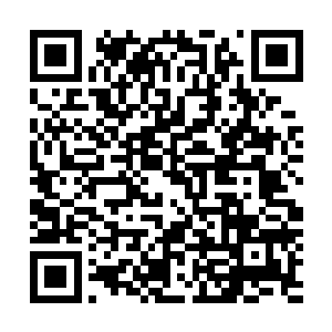 也许以后上元大陆上的局势就会因为这次排名赛而产生变化二维码生成