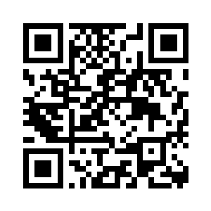 也许以后萧晨的潜力会比他大二维码生成