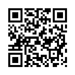 也许任务里面有可能碰到呢二维码生成