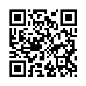 也许会对里面的众人不利二维码生成