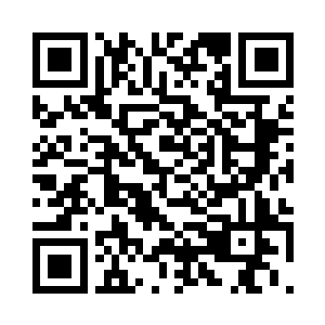 也许会有一世他会成为最伟大的猎人二维码生成