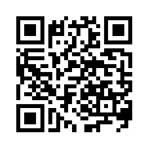 也许会给你带來什么未知的危险二维码生成