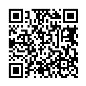 也许会给曼城带来不可估量的灾难性后果二维码生成