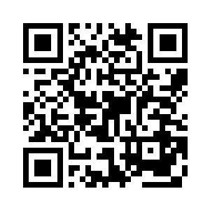 也许会让你爆发出新的潜力二维码生成