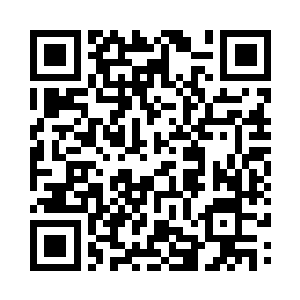 也许会遭遇其他的磨难而没有唐劫相助二维码生成