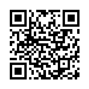 也许你们不希望参加二维码生成