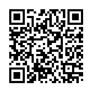 也许你们完颜将军刚刚从山里出来二维码生成