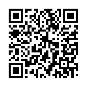 也许你们家族能再进古武界也说不定二维码生成