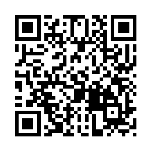 也许你们被青府门人杀了也是应该二维码生成