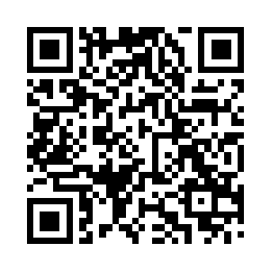 也许你会觉得我的想法有些太幼稚和天真了二维码生成