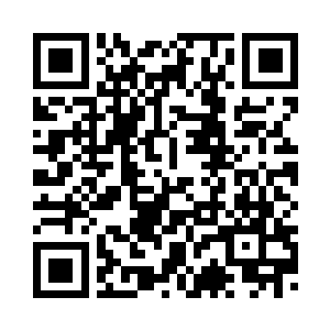 也许你做任何事情都是没有意义的二维码生成