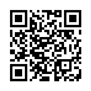 也许你只是没习惯这种测试方法二维码生成