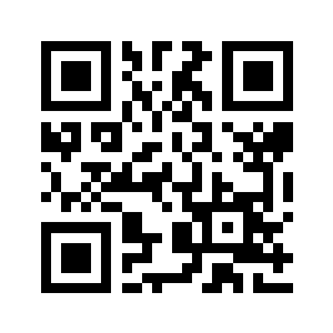 也许你可以试试二维码生成