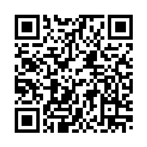 也许你撕下的这一页是三英战吕布二维码生成