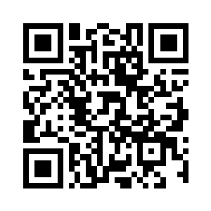 也许你的威胁对我还有点儿用二维码生成