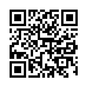 也许你老人家的出发点是好的二维码生成