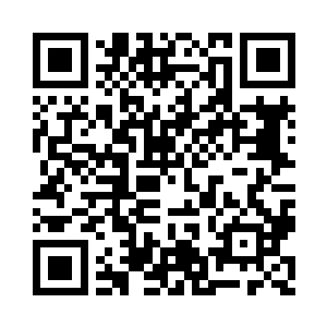 也许你能够凭借自己的力量与那罗幽抗衡二维码生成