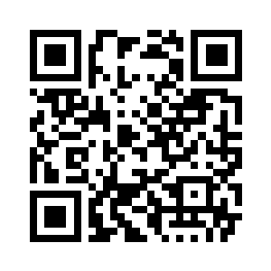 也许你能重现当年的心理状态二维码生成