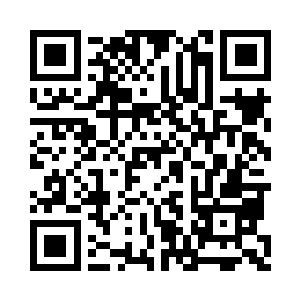 也许你自己都不知道你到底哪个时候是真情绪二维码生成