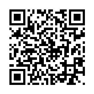 也许你觉得我在你的人生里只不过是个过客二维码生成