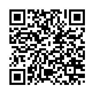 也许你过去了可以看出一些端倪吧二维码生成