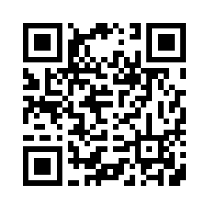 也许倒可以和他斗上一斗二维码生成