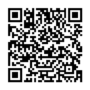 也许全盛时期的地球意志是可以随心所欲操纵六十亿英灵二维码生成