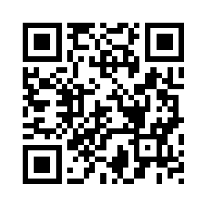 也许其他秘社武装正在闻讯赶到二维码生成