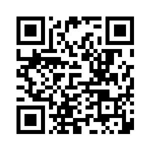 也许再加一倍印环都不够二维码生成