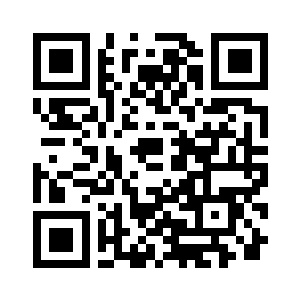 也许再搜一会就找到了呢二维码生成