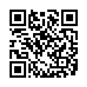 也许再过几个月孩子就该出生了二维码生成