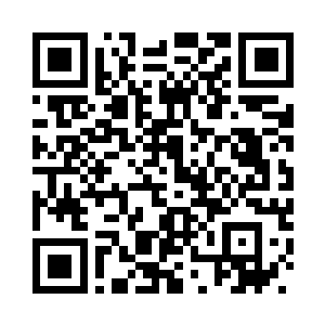 也许净灵体的崩溃比你想象的更快二维码生成