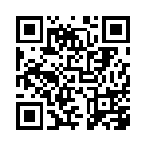 也许凌菲也不会突然病倒了二维码生成