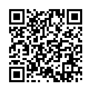 也许别的男人觉得这是女人的无理取闹二维码生成