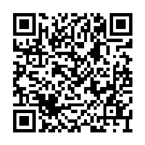 也许到了那里一切答案都可以得到解释了吧……二维码生成