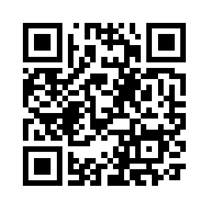 也许前一秒会对你说说笑笑二维码生成