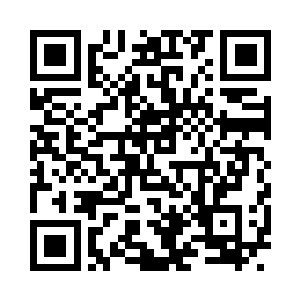 也许前辈终生只能以元神的形式留在空间内二维码生成