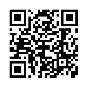 也许力莲就不会像今天这么难受二维码生成