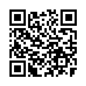 也许动物全都在仙岛的顶部吧二维码生成