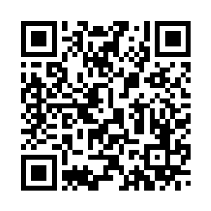 也许十年内还无法撼动道协的地位二维码生成