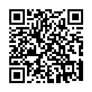 也许千万年前还有修炼到仙帝的办法吧二维码生成