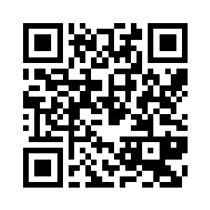 也许原澈会知道他的下落……二维码生成