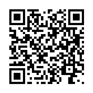 也许只是疲劳过度等原因才会晕过去二维码生成